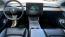 2022 Tesla Model 3 - Images - 18