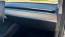 2022 Tesla Model 3 - Images - 19
