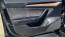 2022 Tesla Model 3 - Images - 22