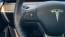 2022 Tesla Model 3 - Images - 24