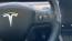 2022 Tesla Model 3 - Images - 25