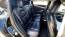 2022 Tesla Model 3 - Images - 32