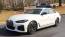 2025 BMW i4