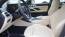 2025 BMW i4