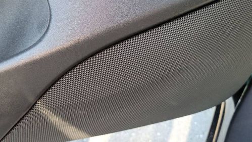 2023 Tesla Model 3 5YJ3E1EA3PF384597