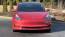 2022 Tesla Model 3 - Images - 3
