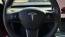 2022 Tesla Model 3 - Images - 5