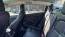 2022 Tesla Model 3 - Images - 8