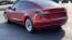 2022 Tesla Model 3 - Images - 9