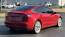 2022 Tesla Model 3 - Images - 11