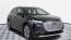 2023 Audi Q4 e-tron - Images - 3