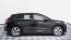 2023 Audi Q4 e-tron - Images - 4