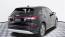 2023 Audi Q4 e-tron - Images - 5