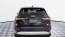 2023 Audi Q4 e-tron - Images - 6