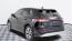 2023 Audi Q4 e-tron - Images - 7