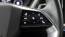 2023 Audi Q4 e-tron - Images - 20