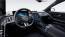 2025 Mercedes S-Class - 1