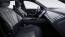 2025 Mercedes S-Class