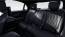 2025 Mercedes S-Class - 3