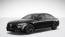 2025 Mercedes S-Class
