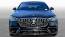 2024 Mercedes S-Class - Images - 3
