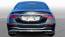 2024 Mercedes S-Class - Images - 4