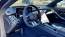 2024 Mercedes S-Class - Images - 9