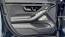 2024 Mercedes S-Class - Images - 10