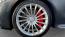 2024 Mercedes S-Class - Images - 11