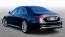 2024 Mercedes S-Class - Images - 12