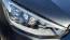 2024 Mercedes S-Class - Images - 13