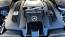 2024 Mercedes S-Class - Images - 16