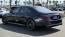 2024 Mercedes S-Class - Images - 7