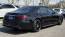 2024 Mercedes S-Class - Images - 8