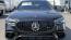 2024 Mercedes S-Class - Images - 16