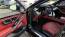 2024 Mercedes S-Class - Images - 19