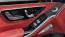 2024 Mercedes S-Class - Images - 20