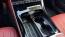 2024 Mercedes S-Class - Images - 23