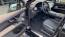 2024 Mercedes S-Class - Images - 26