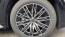 2024 Mercedes S-Class - Images - 28