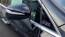 2024 Mercedes S-Class - Images - 29