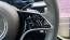 2024 Mercedes S-Class - Images - 32
