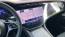 2024 Mercedes S-Class - Images - 37