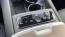2024 Mercedes S-Class - Images - 39