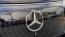 2024 Mercedes S-Class - Images - 41