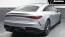 2022 Mercedes EQS Sedan