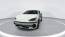 2024 Hyundai IONIQ 6 - 2
