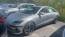 2023 Hyundai IONIQ 6