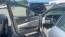 2023 Hyundai IONIQ 6