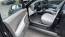 2023 Hyundai IONIQ 6